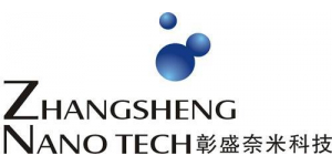 KunShan ZhangSheng NaNo Tech Company 